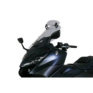 GA[G[bMRA XN[ @Ic[O X[N MVT286 TMAX560 22-24 4025066177509