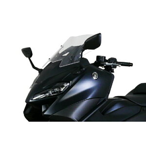 �G���A�[���G�[�bMRA �X�N���[�� �X�|�[�c �N���A MP286C TMAX560 22-24 4025066177462