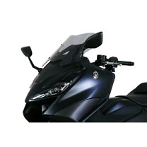 楽天市場】tmax560 スクリーンの通販