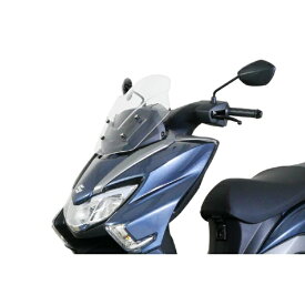 エムアールエー｜MRA スクリーン ツーリング クリア MT470C バーグマンストリート125EX 23-24 4025066177578