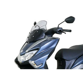 エムアールエー｜MRA スクリーン ツーリング スモーク MT470S バーグマンストリート125EX 23-24 4025066177585 4025066177585