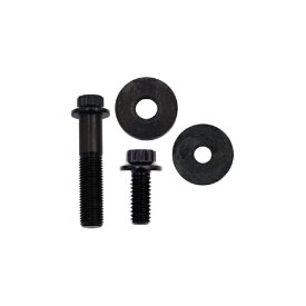 エスアンドエスサイクル｜S&S Cycle Inc ピニオン＆カムシャフトボルトセット TC 99-17/M8 17-24 500-1910