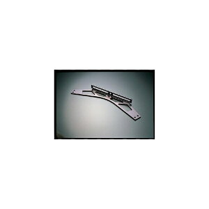 vgbPLOT EhICN[[Xe[ ėp ROC001-ST