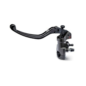 u{bBREMBO [VO WA CNC Nb`}X^[V_[ 16 o[VI 18mm X^_[ho[ XR0.11.51