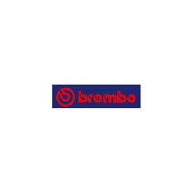 ブレンボ｜BREMBO レバー ベースL=18 110.7264.36