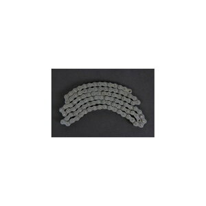 vgbPLOT PR`F[ 420i-150ccjNbvJ 110L 420DEH110SPJ PRC420A-110