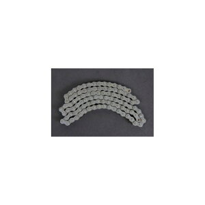 vgbPLOT PR`F[ 428i-150ccjNbvJ 98L 428DEH98SPJ PRC428A-98