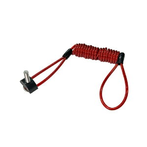 Revo Rackb{bN gNLApZLeBXgbv ėp ATS PL-ATS