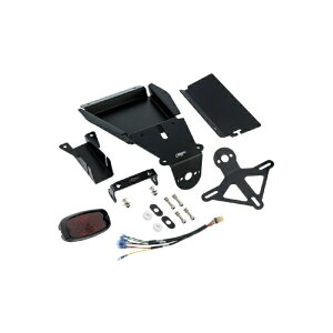 [g[bMOTONE CUSTOMS tF_[XLbg GORT LEDCg T100/T120 (16-25) SpeedTwin900 (16-24) Scrambler900 (17-25) OXubN CBS004+MEL526+DDM021