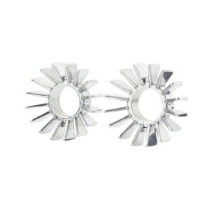 [g[bMOTONE CUSTOMS GL][XgNv FIԗp tB |bV  T100 i08-15j Thruxton i08-15j MEX011