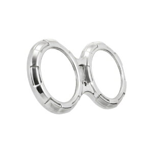 [g[bMOTONE CUSTOMS [^[Jo[ PEERLESS |bV T100/T120 (16-25) Thruxton1200 (16-24) SpeedTwin1200 (19-24) MMU590