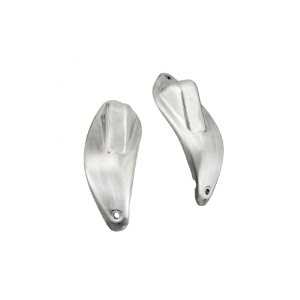 [g[bMOTONE CUSTOMS AECJ[Xe[ LAMPREY V[g}Eg M8p ubV Bonneville Bobber (17-25) MMU672