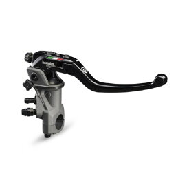 ブレンボ｜BREMBO AMC-EN Φ10 レバーレシオ 17.7mm 110.9203.50