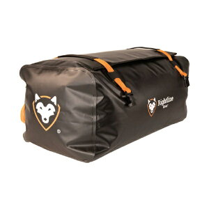 CgCMAbRightline Gear J[gbv_bt 60L ėp PRG-100J86-C