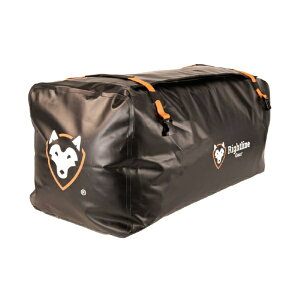 CgCMAbRightline Gear J[gbv_bt 120L ėp PRG-100J87-C