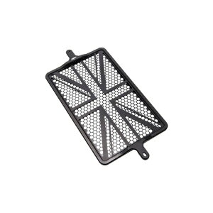 [g[bMOTONE CUSTOMS WG^[K[h jIWbN Speed400/Scrambler400X (24-25) KNS004