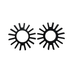 [g[bMOTONE CUSTOMS GL][XgNv Luԗp tB ubN  T100 i02-07j Thruxton i05-07j MEX005