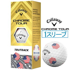 LEFCbCallaway St{[ CHROME TOUR NcA[ USA TRUTRACK 6432061033763 [3i1X[uj]yʌ菤iz