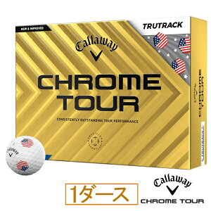 LEFCbCallaway St{[ CHROME TOUR NcA[ USA TRUTRACK 6432061123763 [12i1_[Xj]yʌ菤iz
