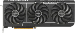 yGg[ōőSz|CgҌb11/5z ASUSbGCX[X OtBbN{[h Prime Radeon RX 9070 XT OC Edition 16GB GDDR6 PRIME-RX9070XT-O16G [Radeon RXV[Y /16GB]