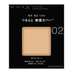 Jl{EbKanebo PCg@Jo[V[h@pE_[t@f[V@02 KATE