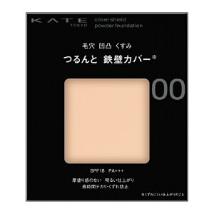 Jl{EbKanebo PCg@Jo[V[h@pE_[t@f[V@00 KATE