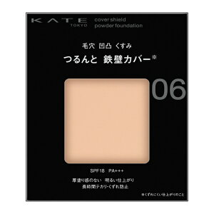 Jl{EbKanebo PCg@Jo[V[h@pE_[t@f[V@06 KATE