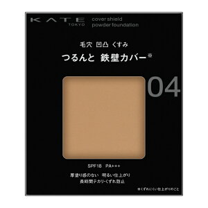 Jl{EbKanebo PCg@Jo[V[h@pE_[t@f[V@04 KATE