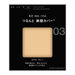 Jl{EbKanebo PCg@Jo[V[h@pE_[t@f[V@03 KATE