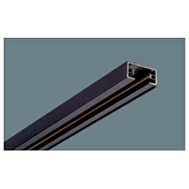 Panasonic｜パナソニック 100V用配線ダクトシステム 「ショップライン」 100V配線ダクト本体 （2m）　DH0222