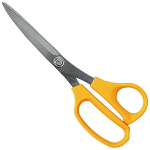 SK11bGXP[11 Ntgƒp͂ KS-205[KS205]