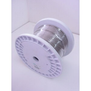 hEJbDoukan hEJ DK80 t[