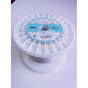 hEJbDoukan hEJ 0110 zCgX^[ij