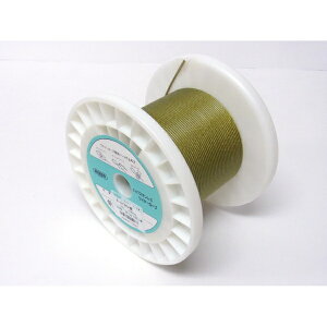 hEJbDoukan hEJ DS002 SHOZOolŐ 150mm