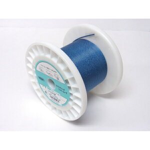 �h�E�J���bDoukan �h�E�J�� DS003 SHOZO�o�l���G������ 155mm