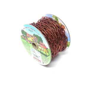 hEJbDoukan hEJ DS005 SHOZO}ؕt180mm