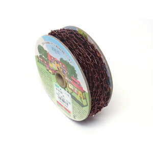 hEJbDoukan  DK619 b،^Ȃ~