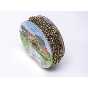 hEJbDoukan  DK670 bB^ ~