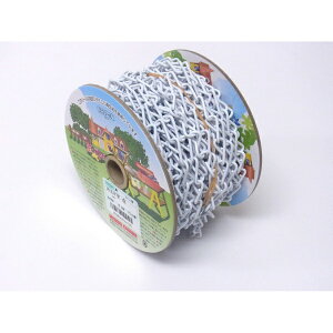 hEJbDoukan  DK672 bB^ ~