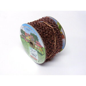 hEJbDoukan hEJ DK2000 AXpLb`