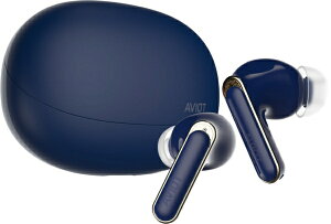 AVIOTbArIbg SCXCz Navy TE-U1-NV [CX(E) /mCYLZOΉ /BluetoothΉ]