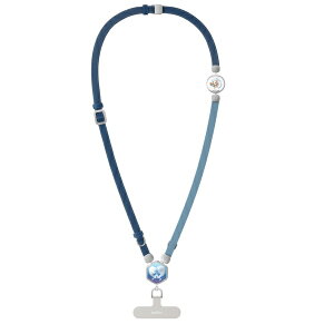 BELKINbxL 2-in-1 X}[gtHpU[Xgbv AiƐ̏