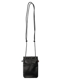 ARTISAN&ARTIST｜アルティザン＆アーティスト “スマート”ポップ・ポケット ARTISAN&ARTIST* ブラック 5WS-GEM944 BLK