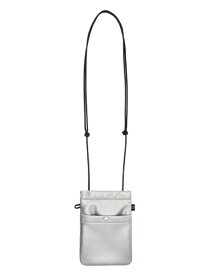 ARTISAN&ARTIST｜アルティザン＆アーティスト “スマート”ポップ・ポケット ARTISAN&ARTIST* シルバー 5WS-GEM944 SLV