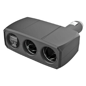 ~bKASHIMURA 2A_CNg\Pbg PD30W / o[VuUSB KX-246