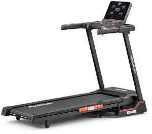 RbNble coq [{bN gbh~ JET100z RVJF10021Z