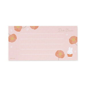 }ACbMARUAI bZ[Wt fBbNEu[i t[ ~btB[ FS-MY6P