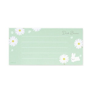 }ACbMARUAI bZ[Wt fBbNEu[i t[  FS-MY6G