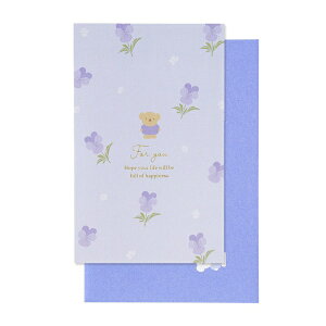 }ACbMARUAI J[h fBbNEu[i t[ {X MY2B