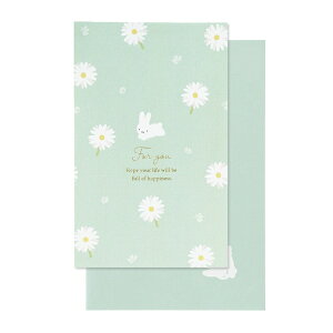 }ACbMARUAI J[h fBbNEu[i t[  MY2G